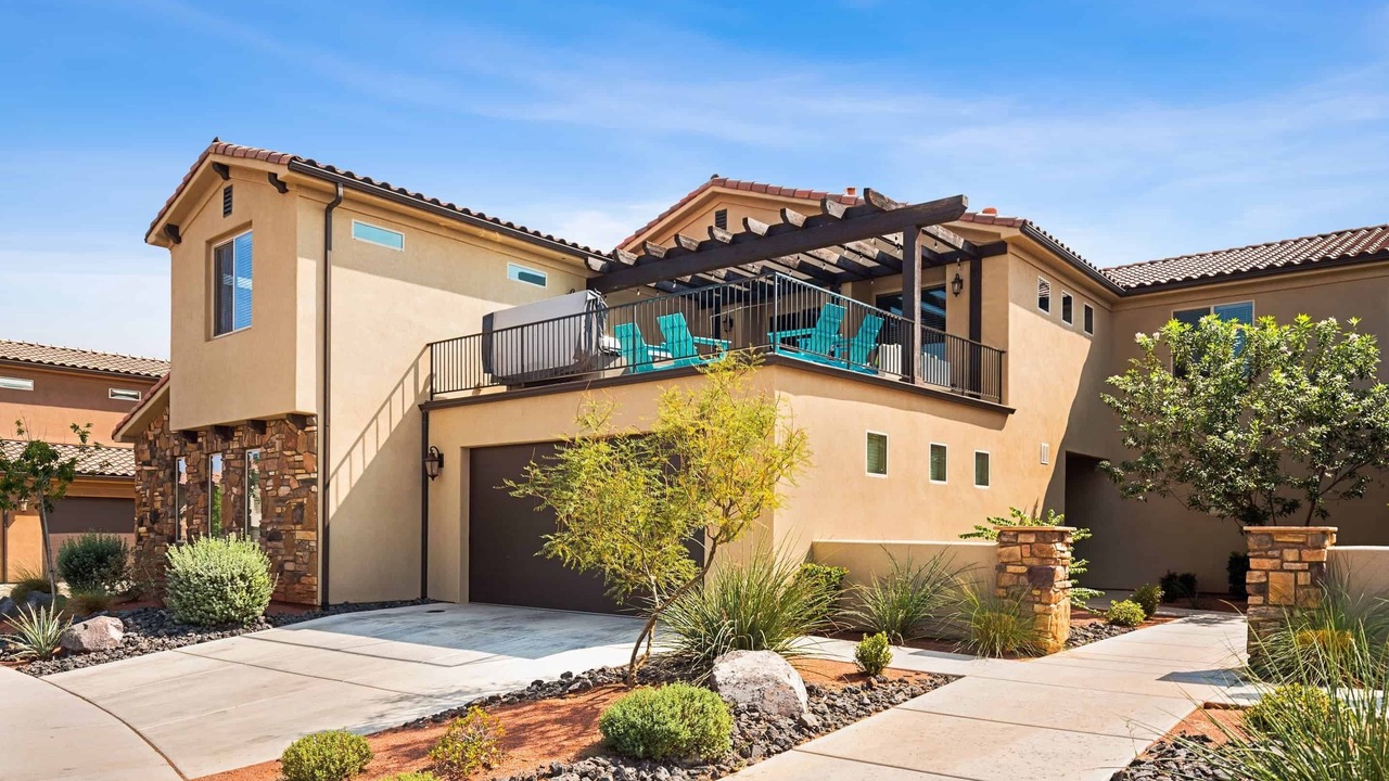 Photo of Outdoor in Santa Clara