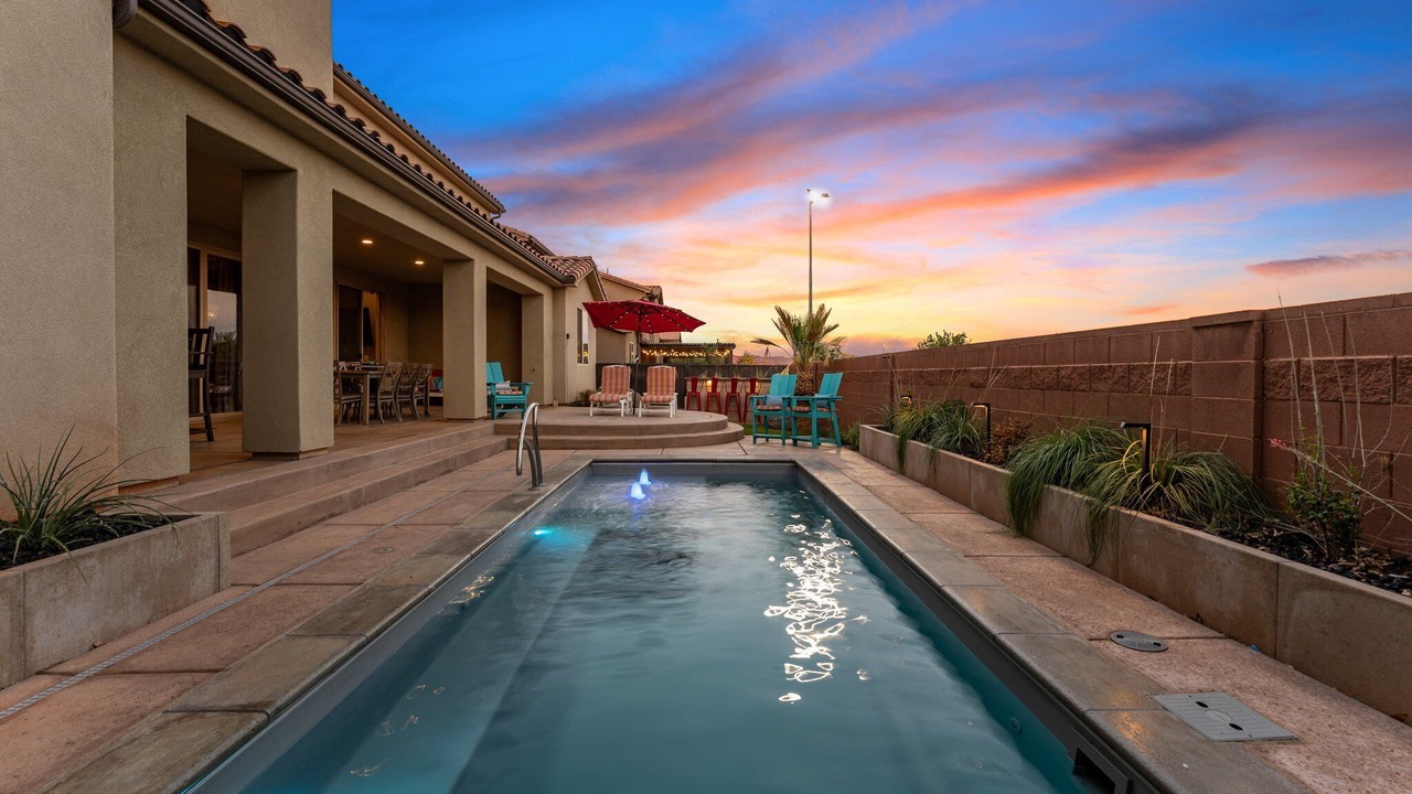 Photo of Outdoor in Santa Clara
