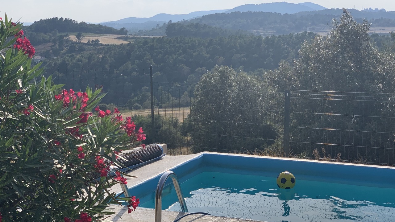 Photo of Outdoor in La Voulte-sur-Rhone