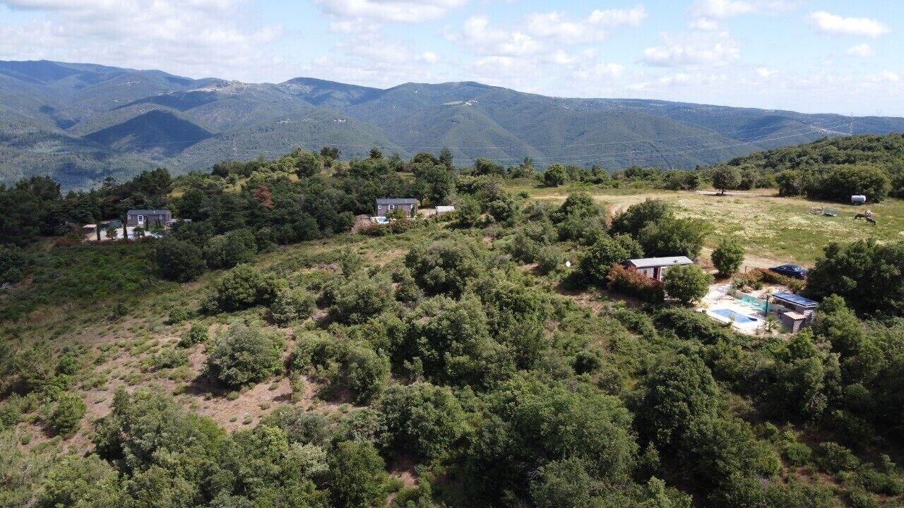 Photo of Outdoor in La Voulte-sur-Rhone