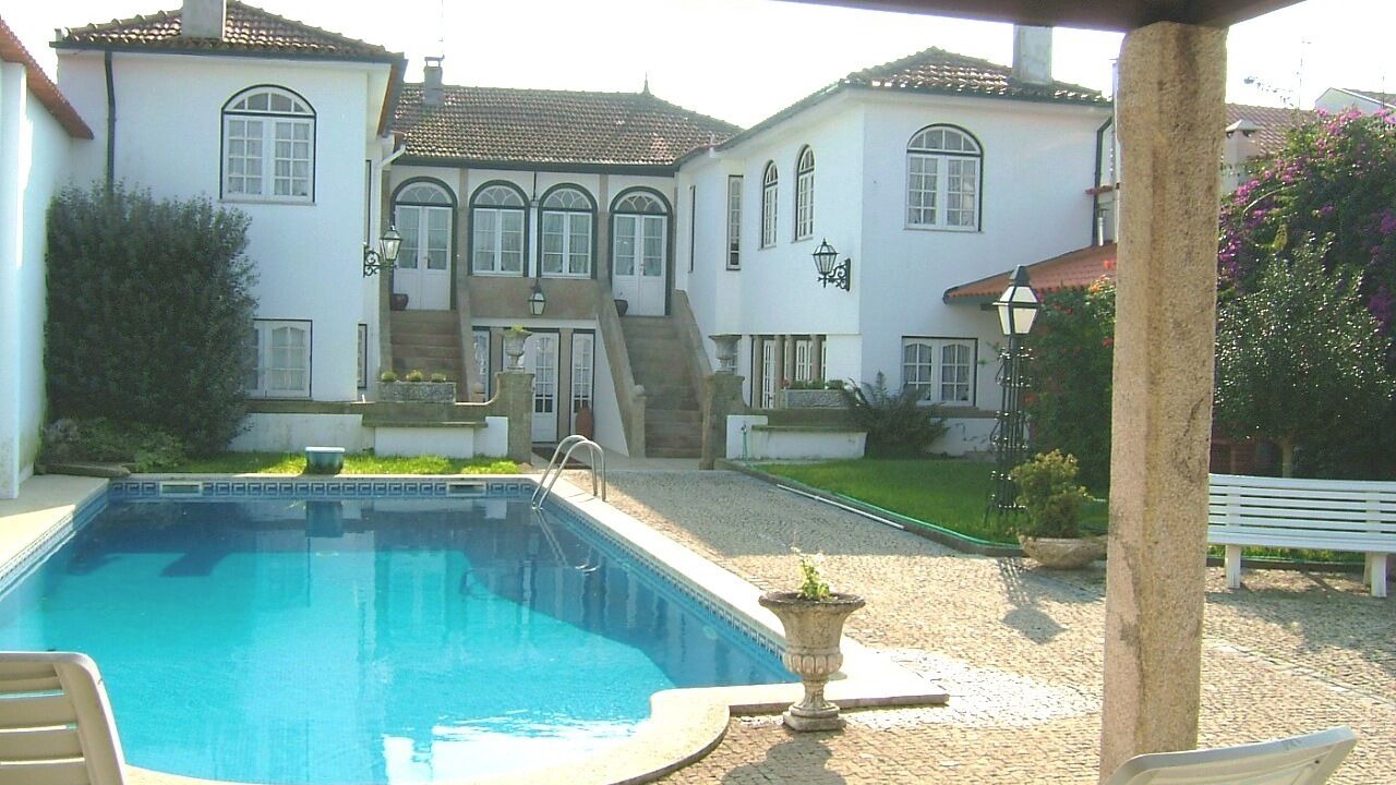 Photo of Outdoor in Rates