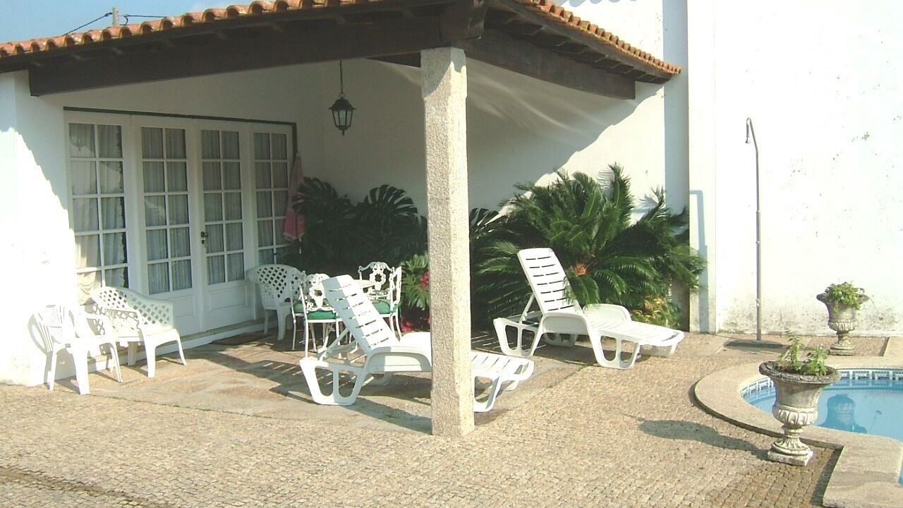 Photo of Outdoor in Rates