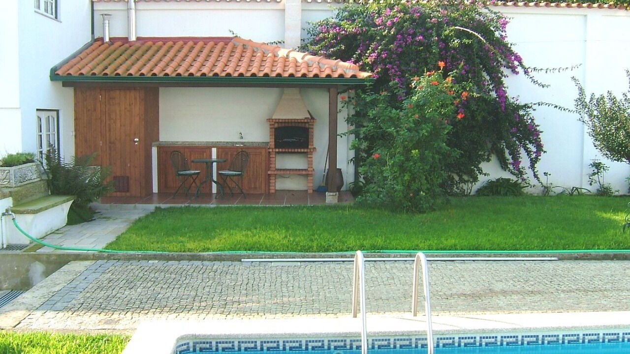 Photo of Outdoor in Rates
