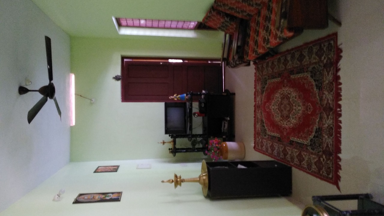 Photo of Others in Quilon