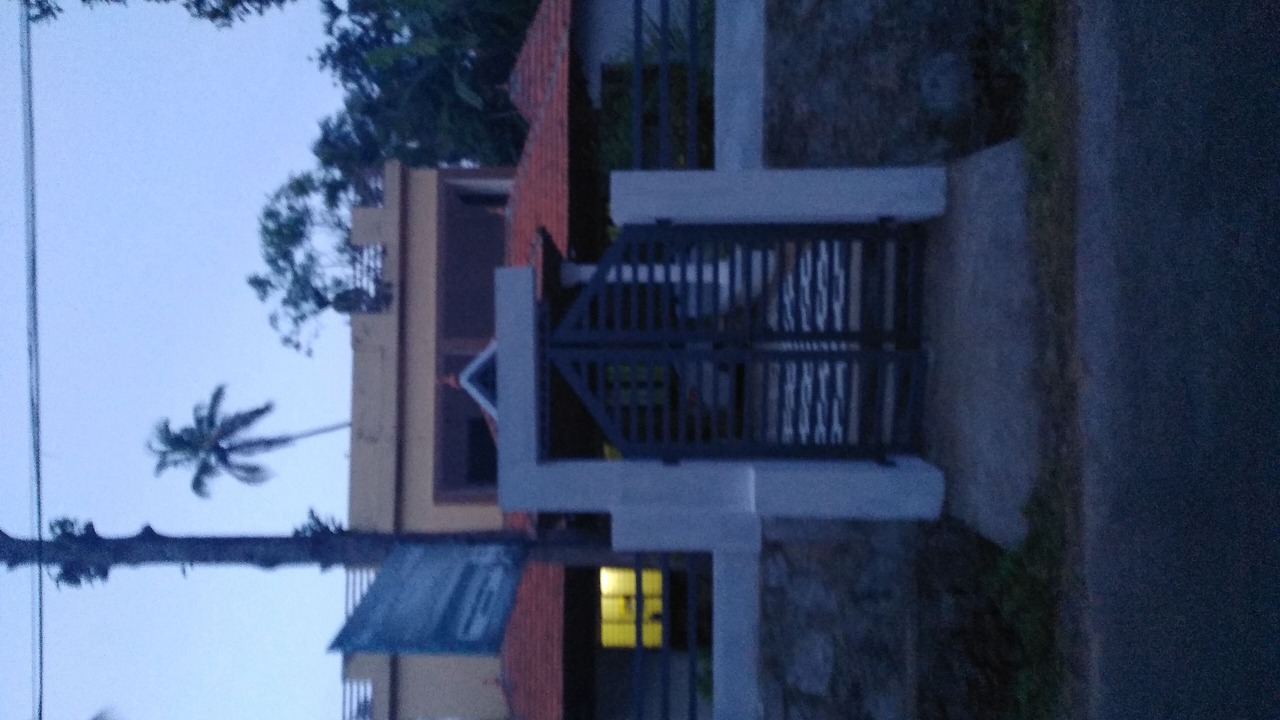 Photo of Outdoor in Quilon