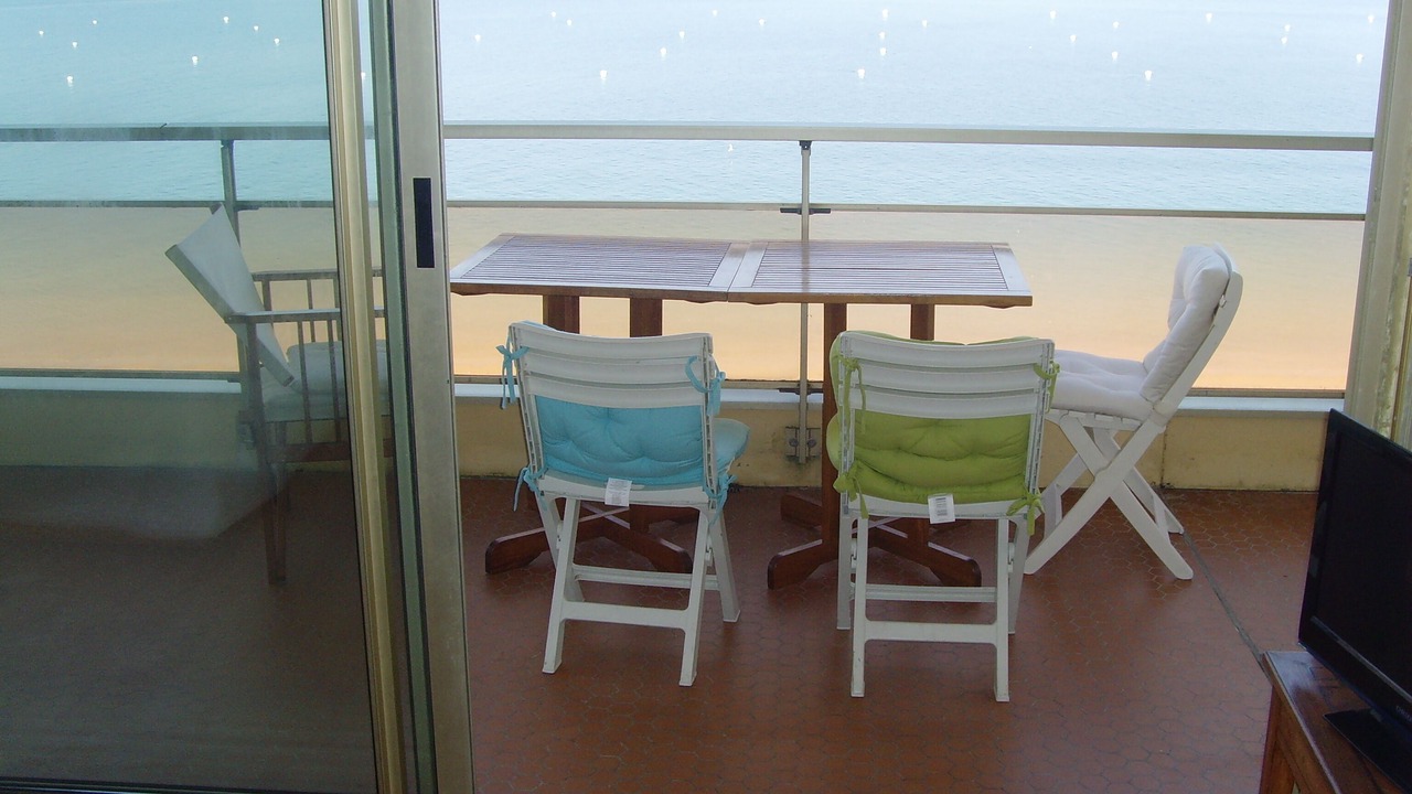 Photo of Others in Arcachon