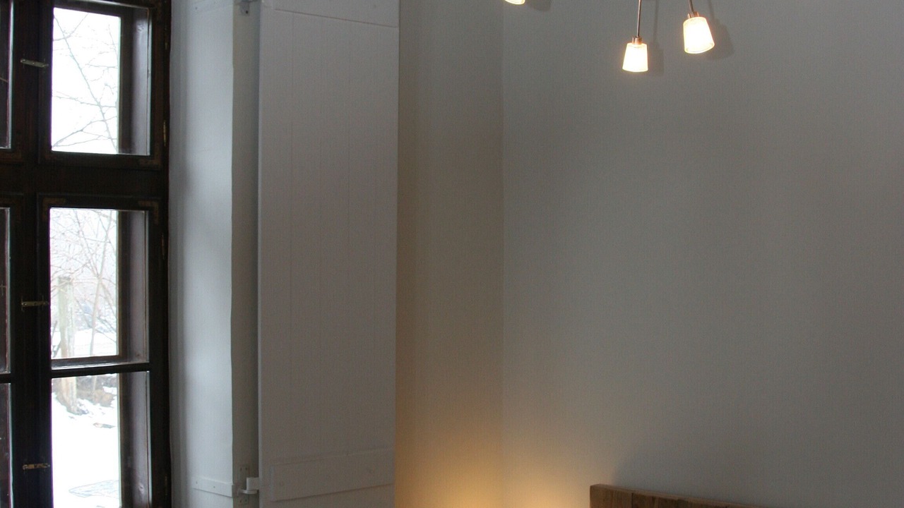 Photo of Bedroom in Tiszaszentimre