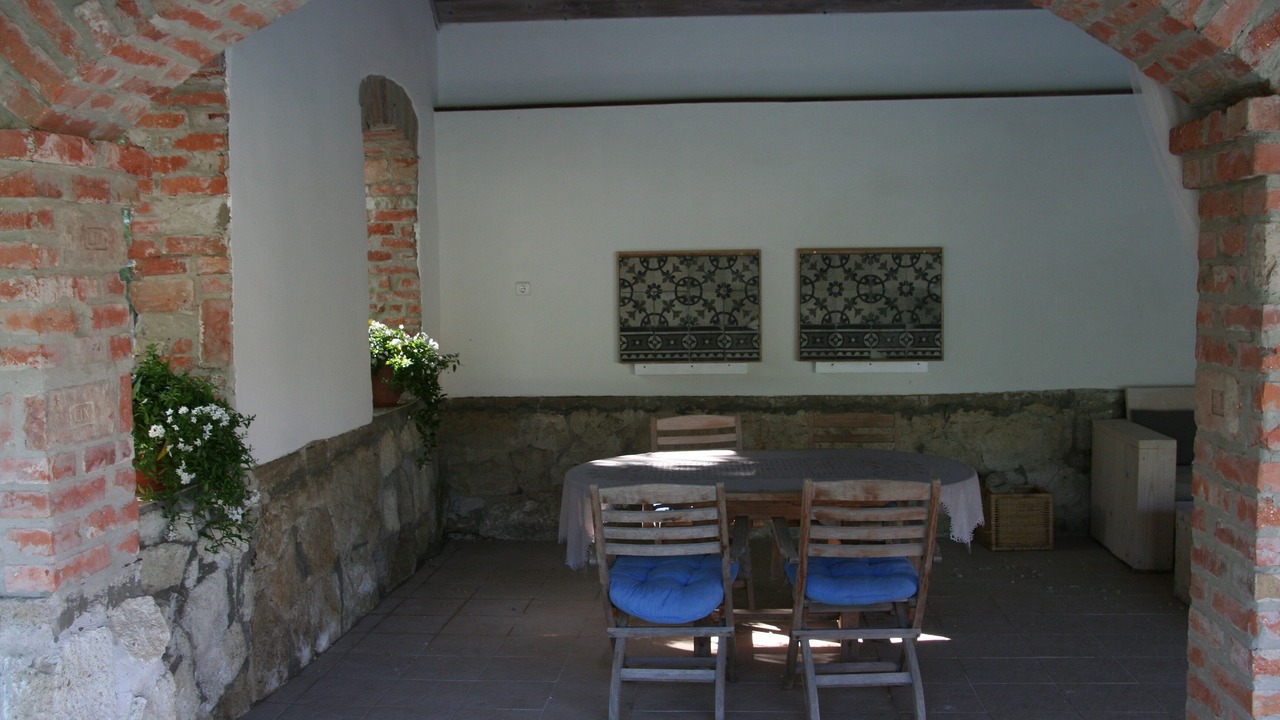 Photo of Others in Tiszaszentimre
