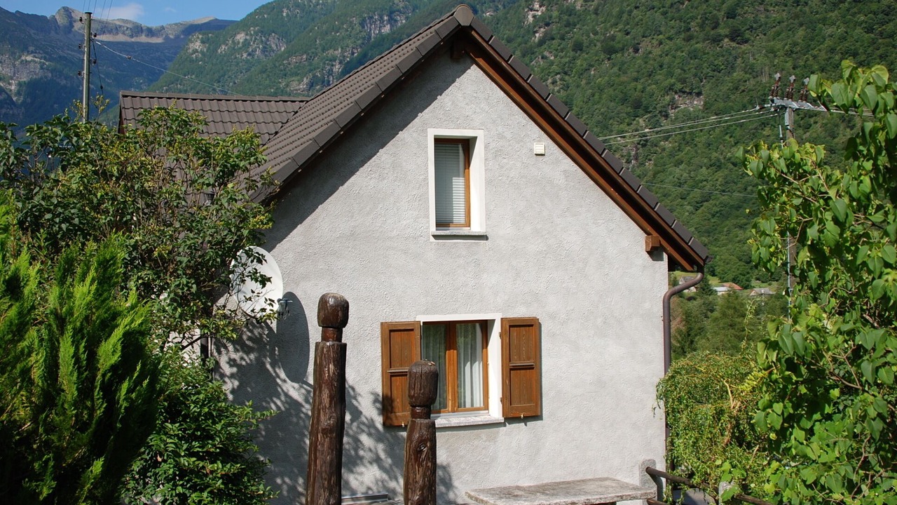 Photo of Others in Brione