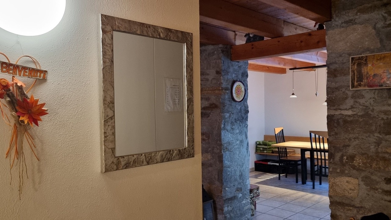 Photo of Others in Brione