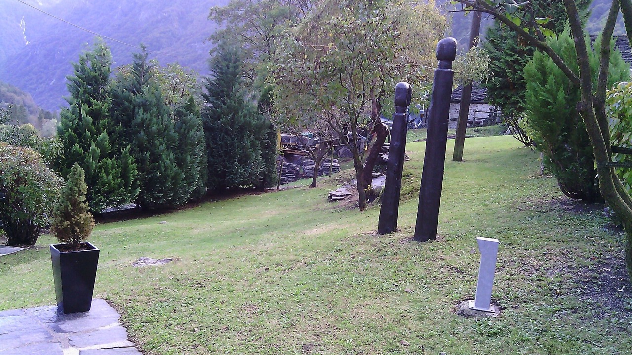 Photo of Others in Brione