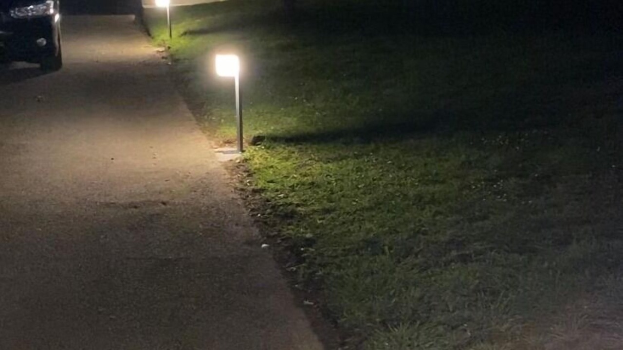 Photo of Outdoor in Locquirec
