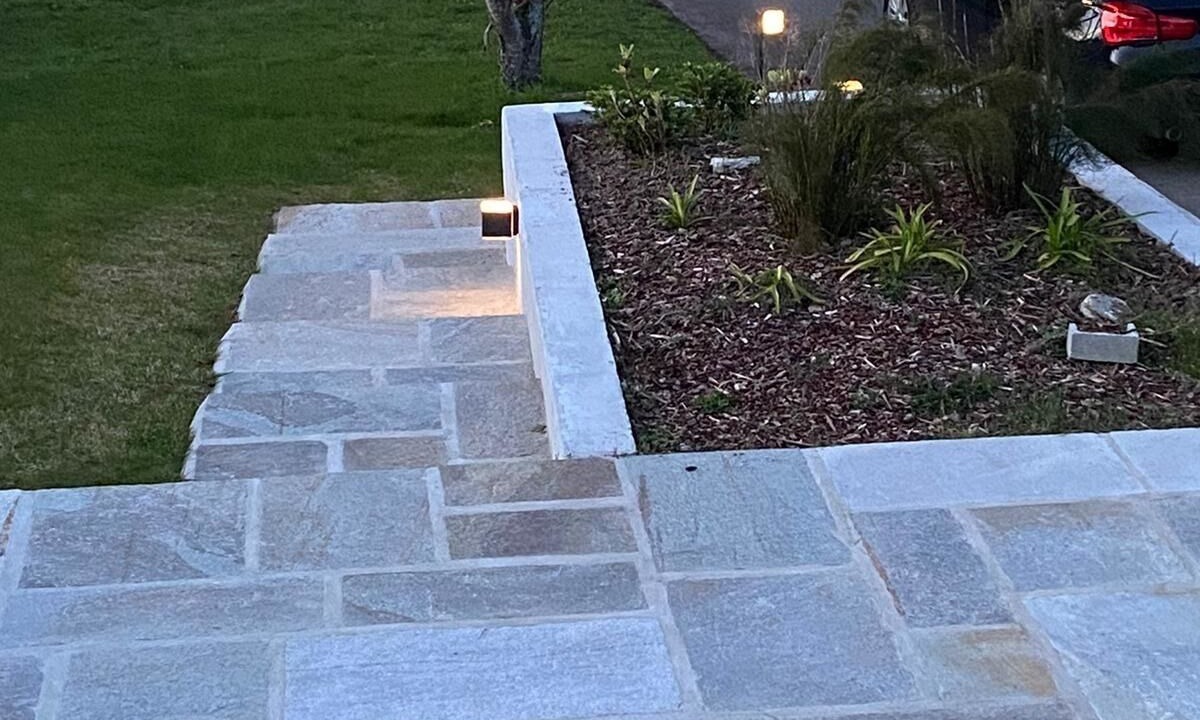 Photo of Outdoor in Locquirec