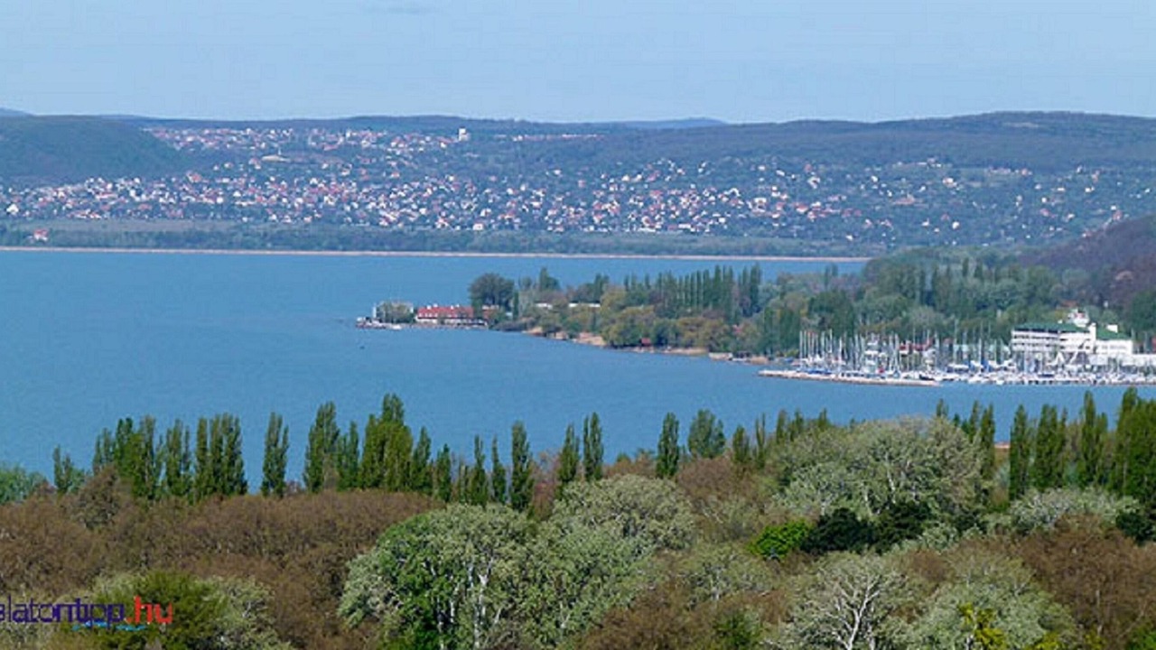 Photo of Others in Balatonfokajar
