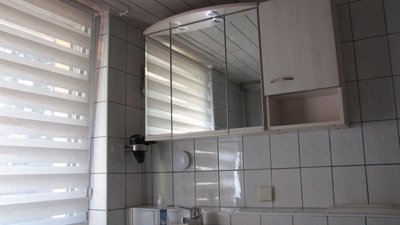 Photo of Bathroom in Lubben