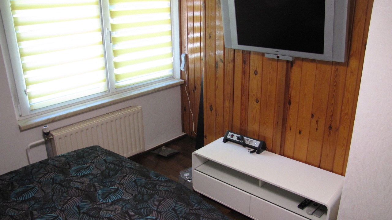 Photo of Bedroom in Lubben