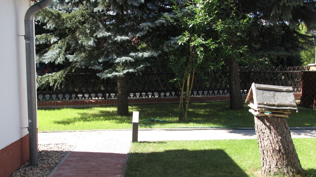 Photo of Outdoor in Lubben