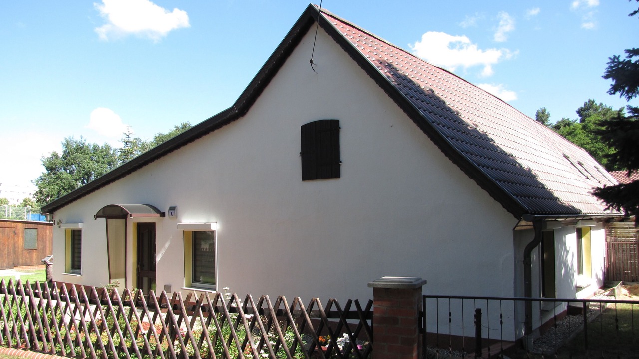 Photo of Outdoor in Lubben