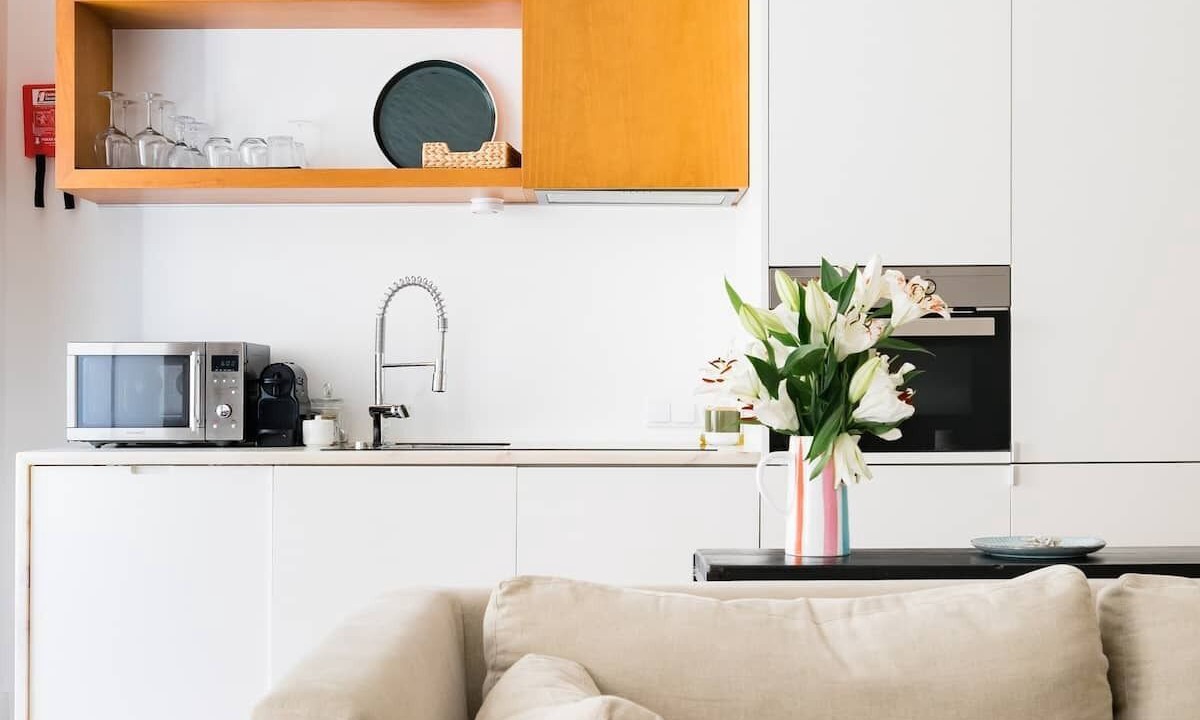 Photo of Livingroom in Sao Paulo