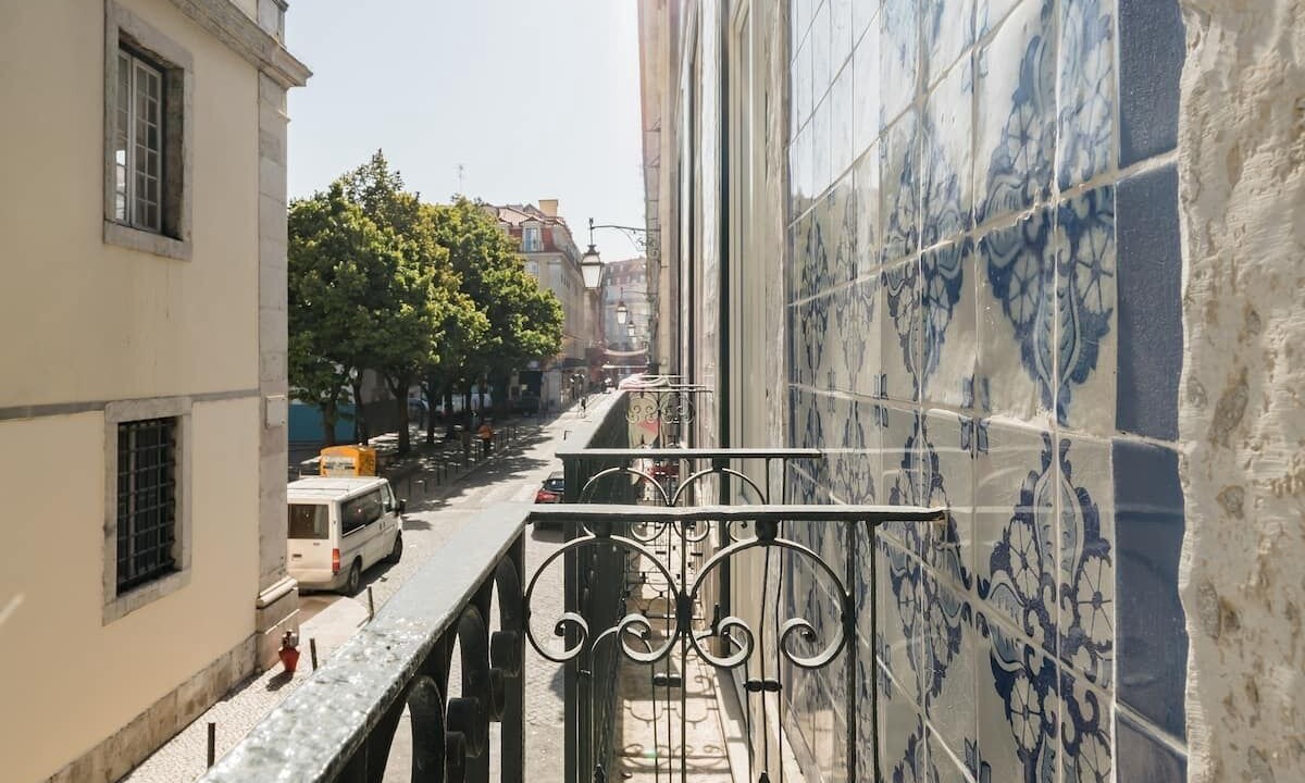 Photo of Outdoor in Sao Paulo