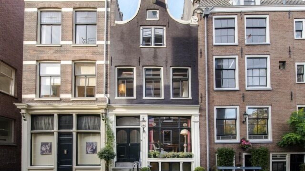Photo of Others in Jordaan