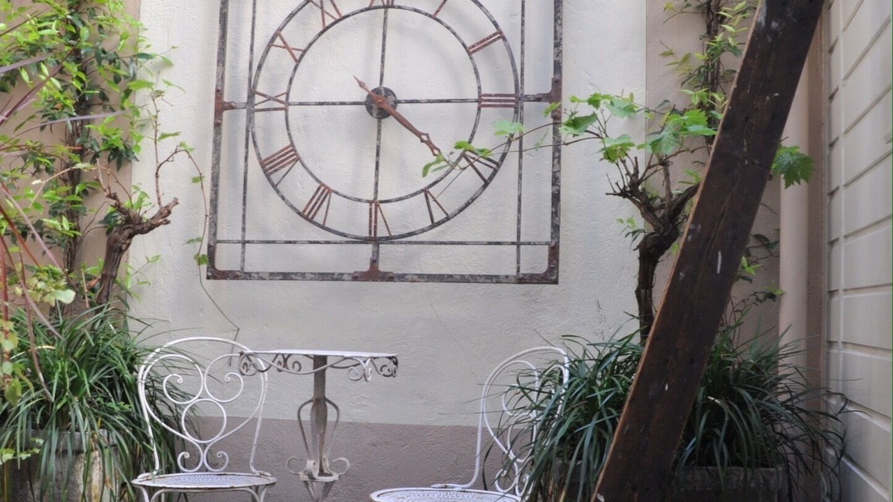 Photo of Others in Jordaan