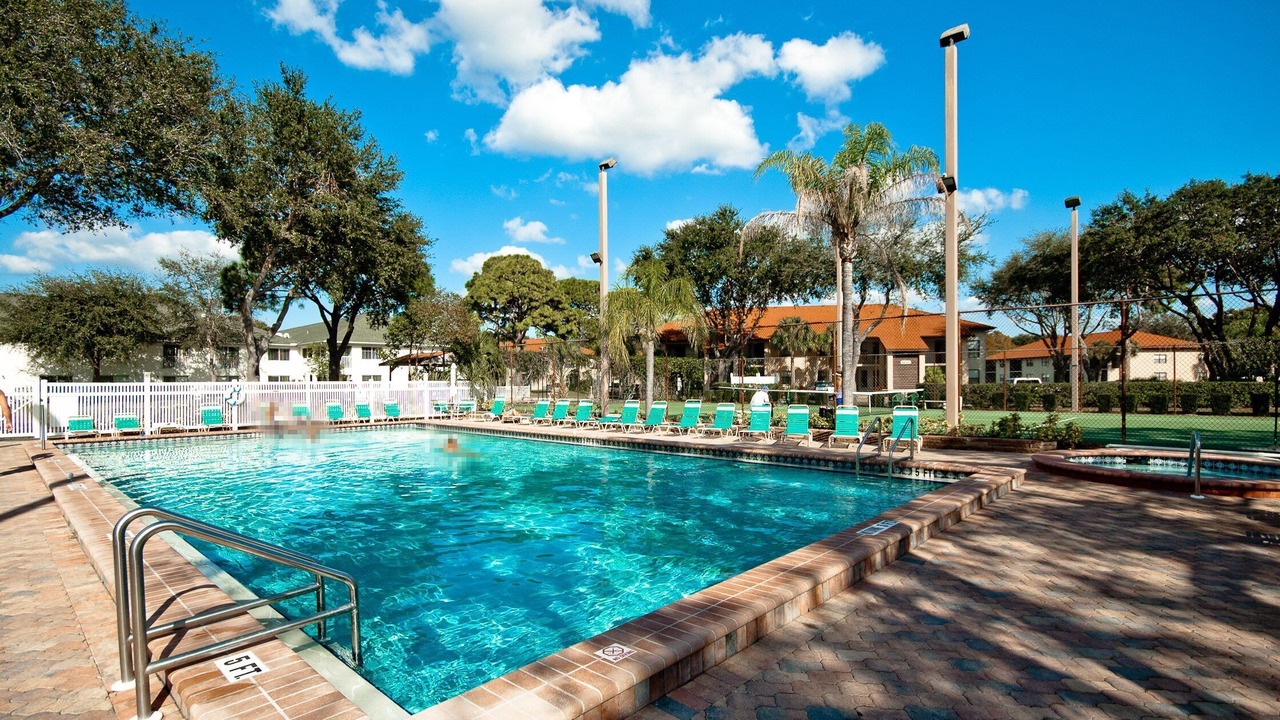 Photo of Outdoor in Trailer Estates