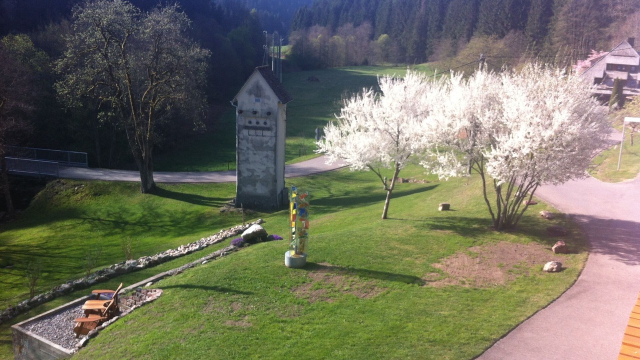 Photo of Outdoor in Dachsberg
