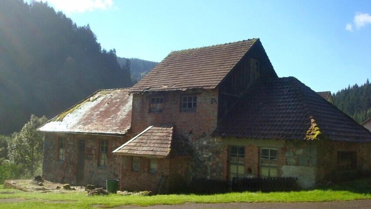 Photo of Outdoor in Dachsberg