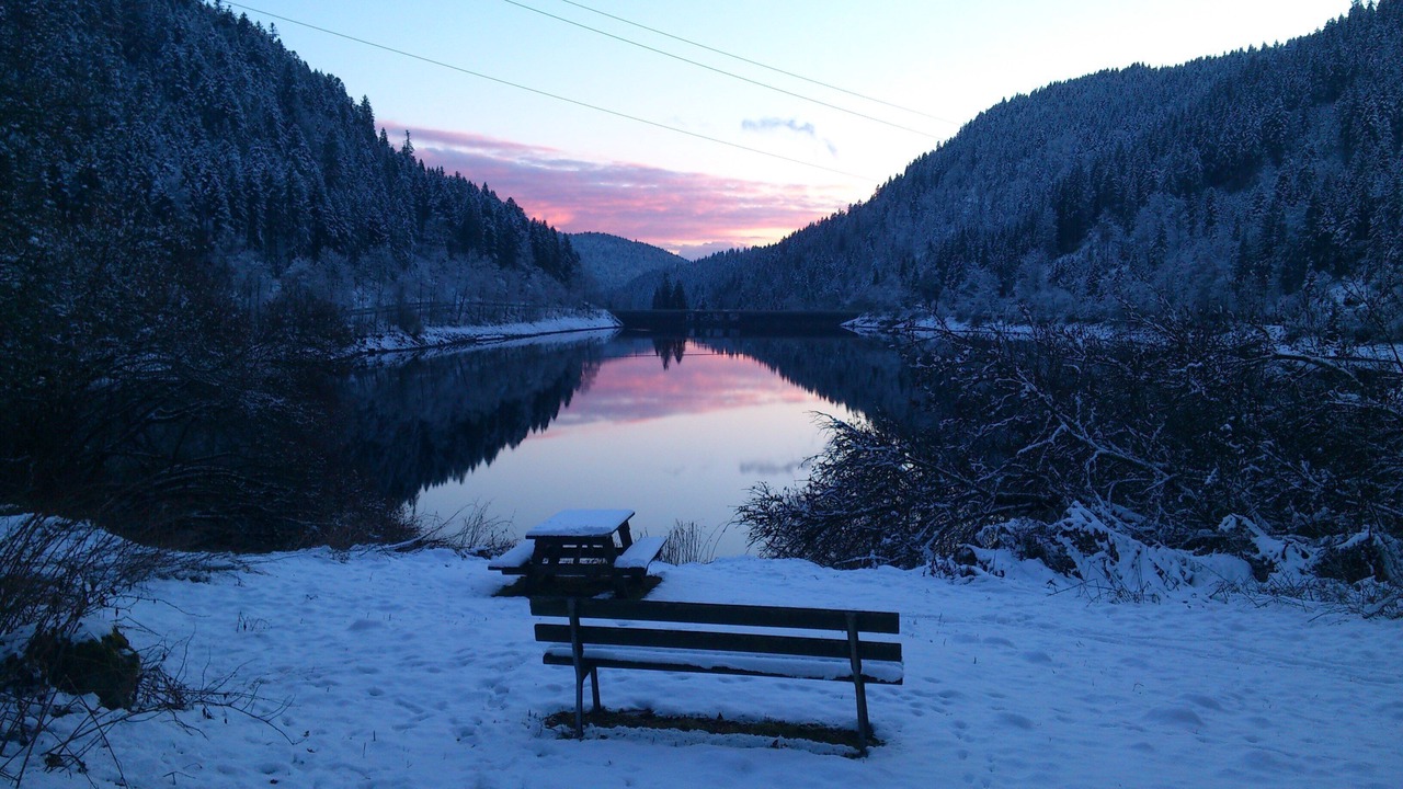 Photo of Others in Dachsberg