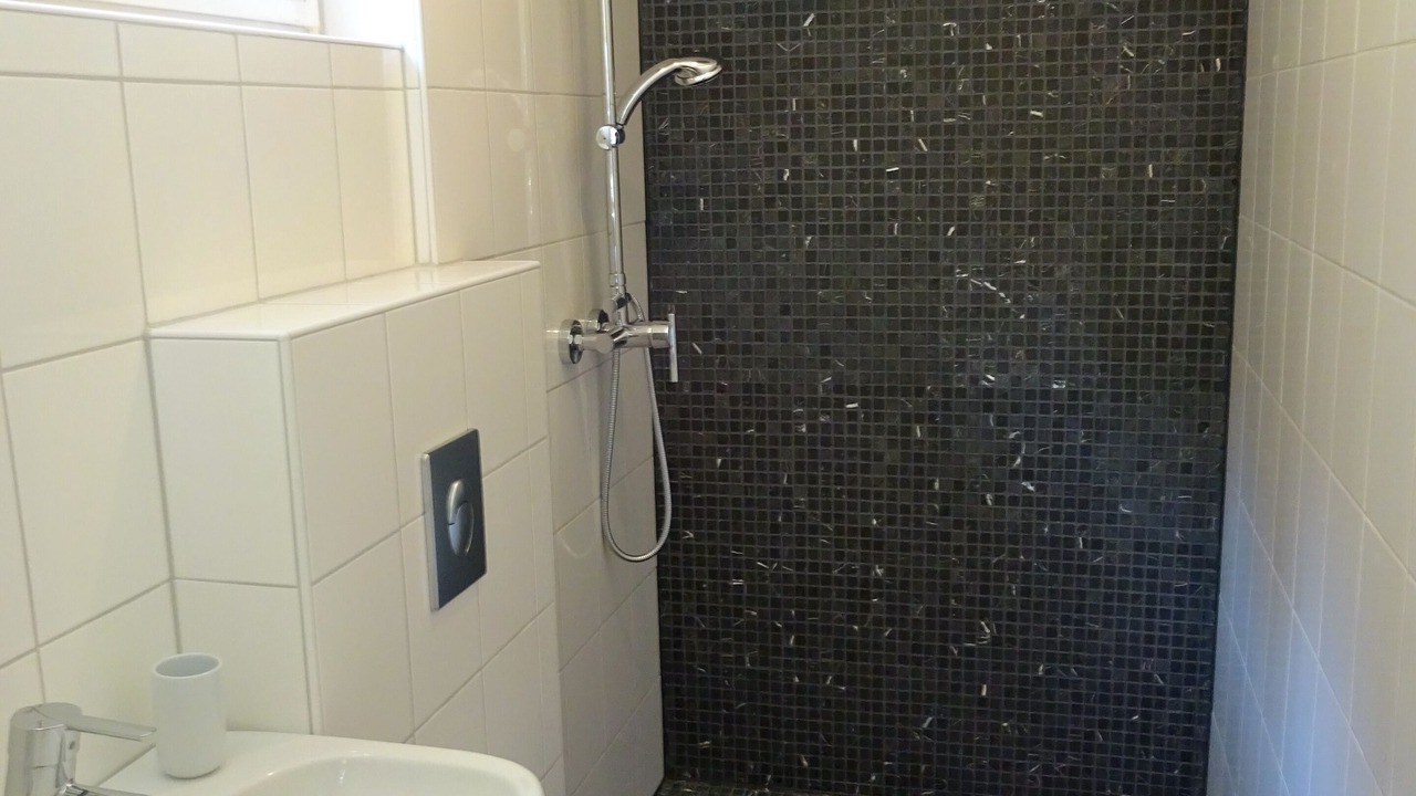 Photo of Bathroom in Dachsberg