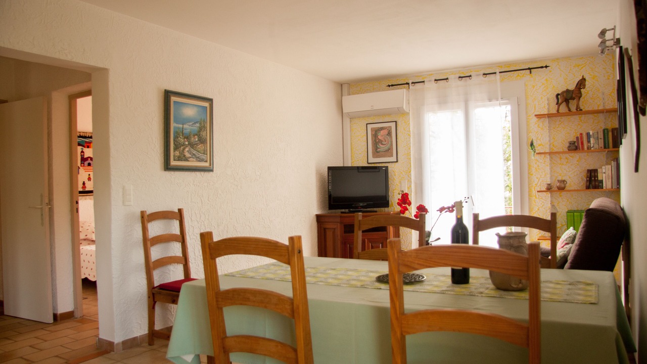 Photo of Others in Vidauban