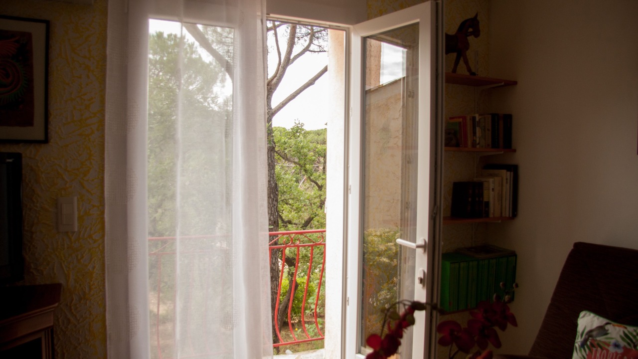 Photo of Others in Vidauban