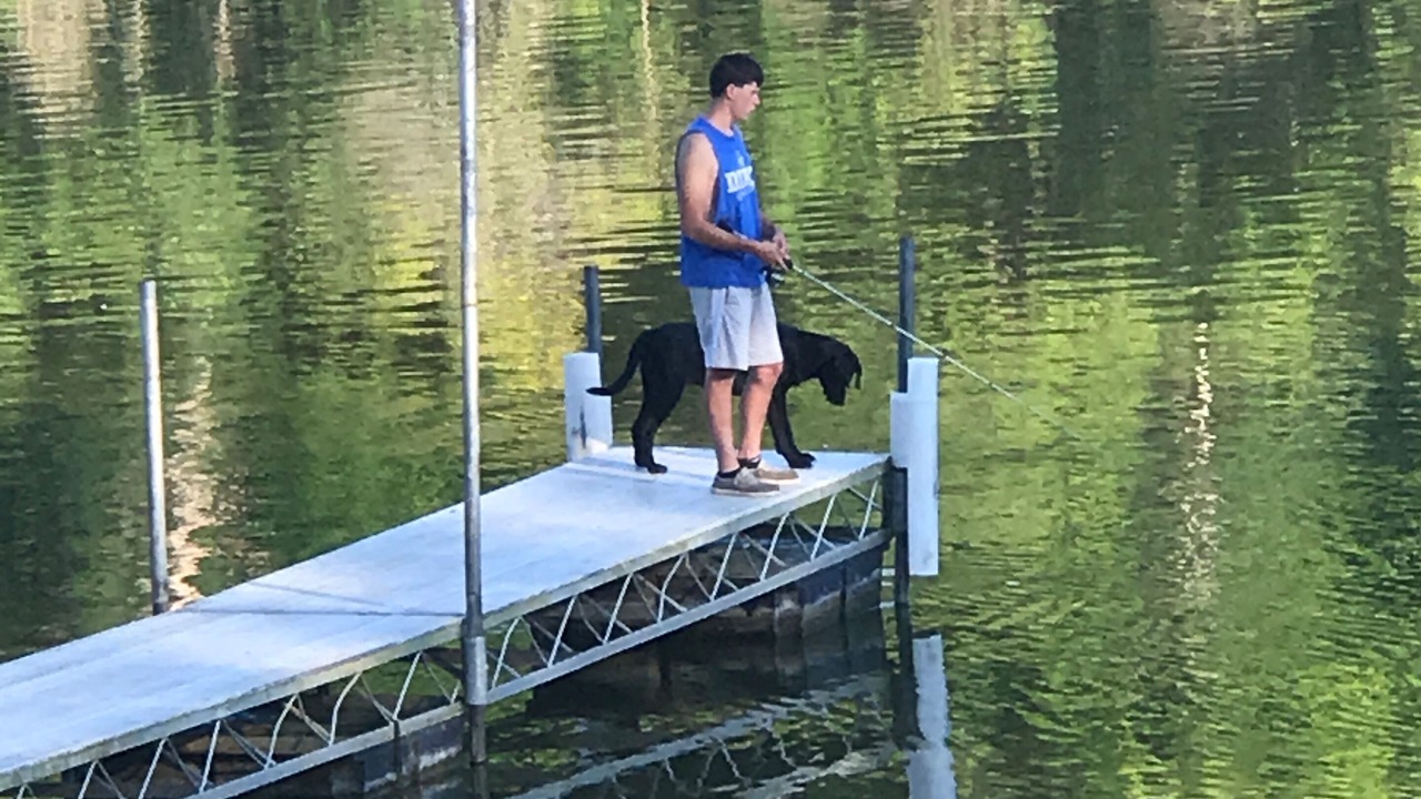 Photo of Others in Edgerton