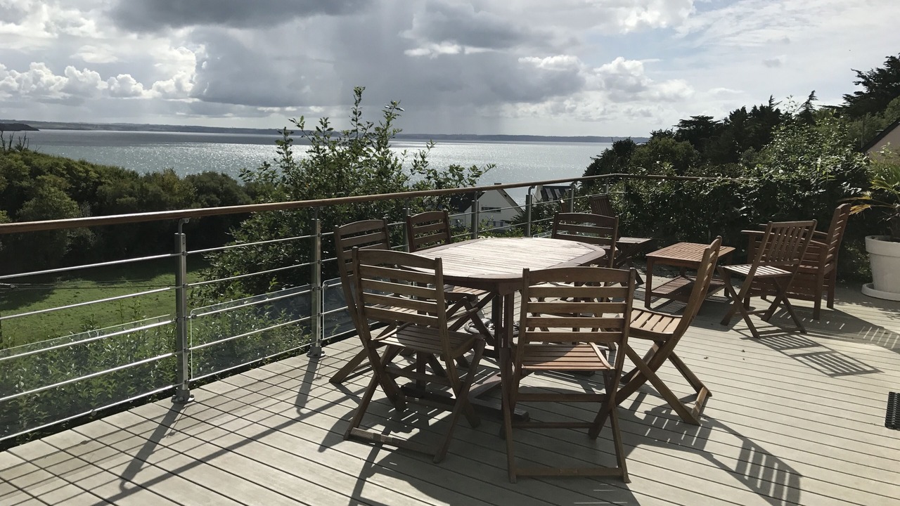 Photo of Outdoor in Argol