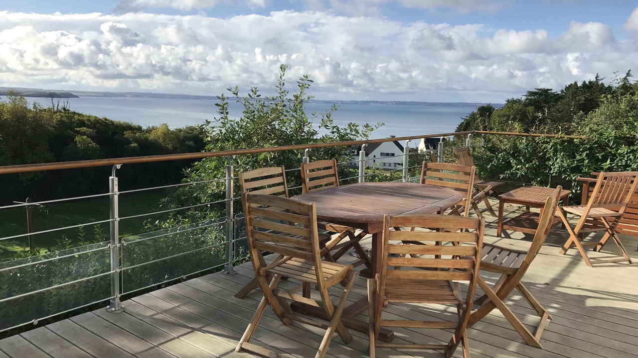 Photo of Outdoor in Argol