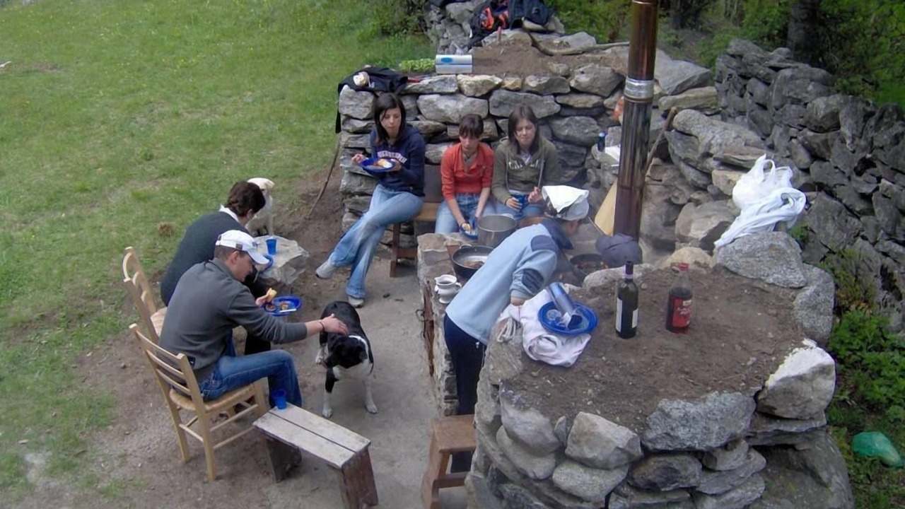 Photo of Others in Verceia