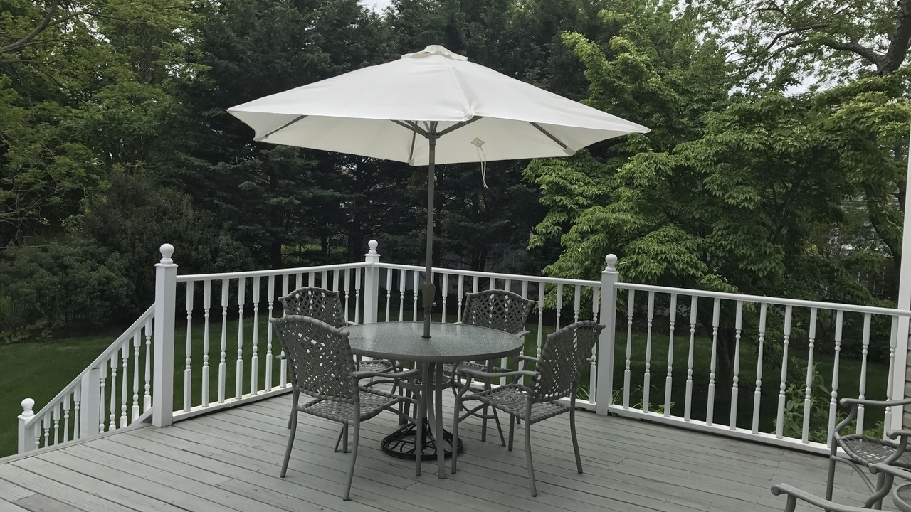 Photo of Outdoor in Southold