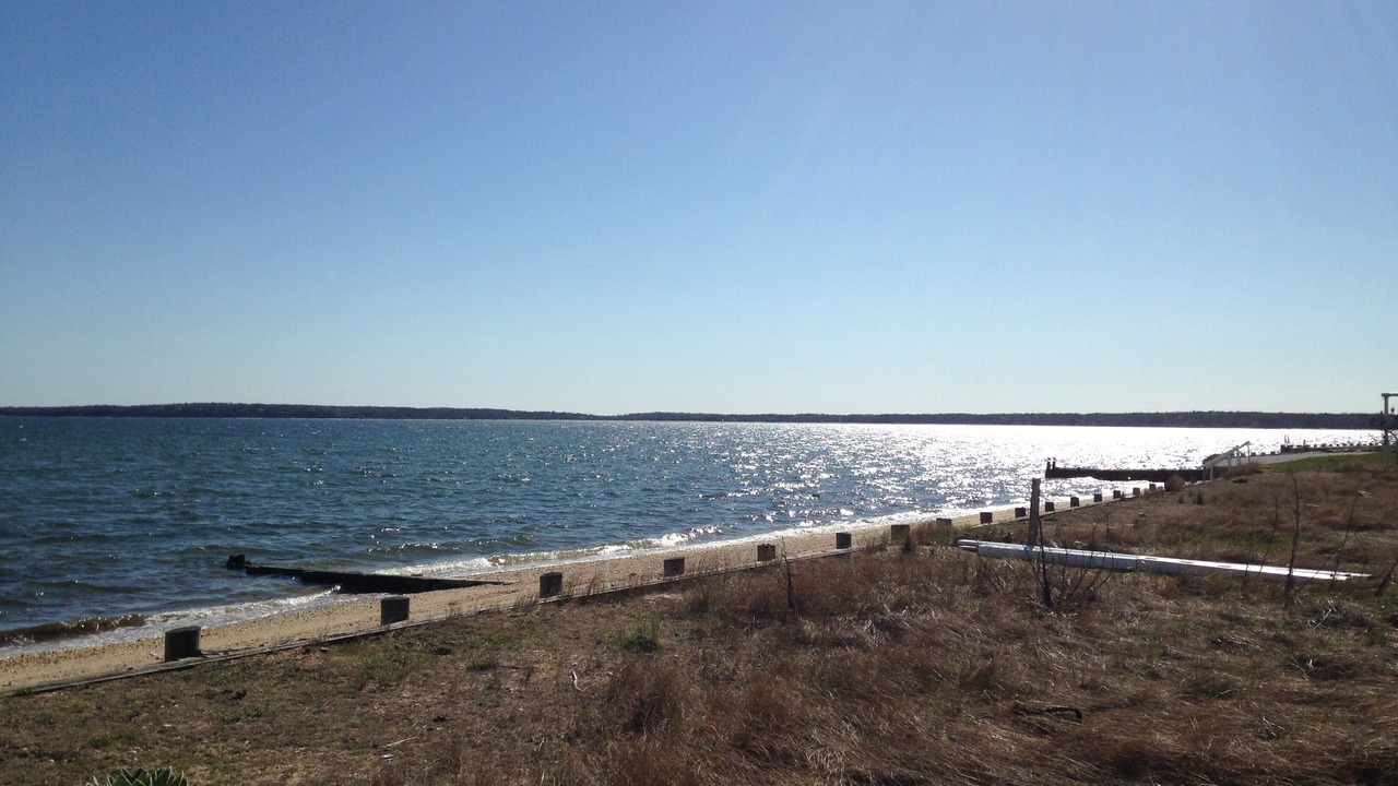 Photo of Others in Southold
