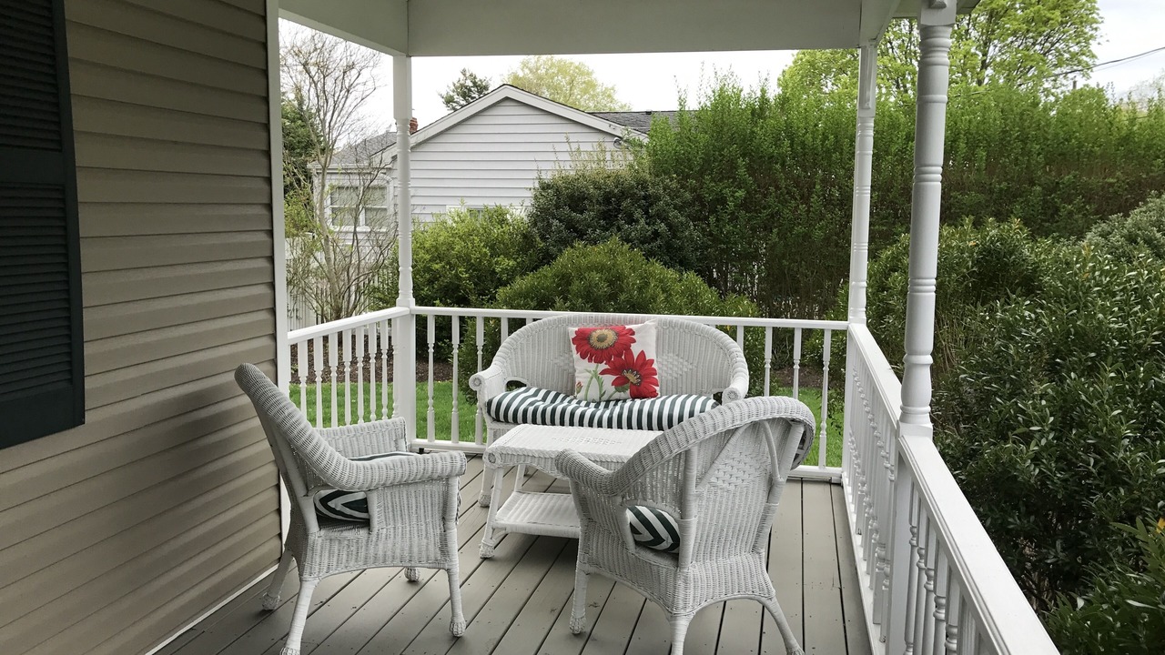 Photo of Outdoor in Southold