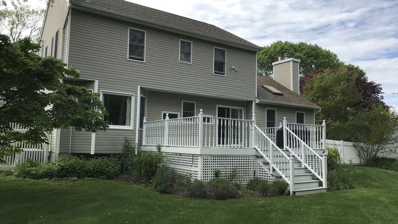 Photo of Outdoor in Southold