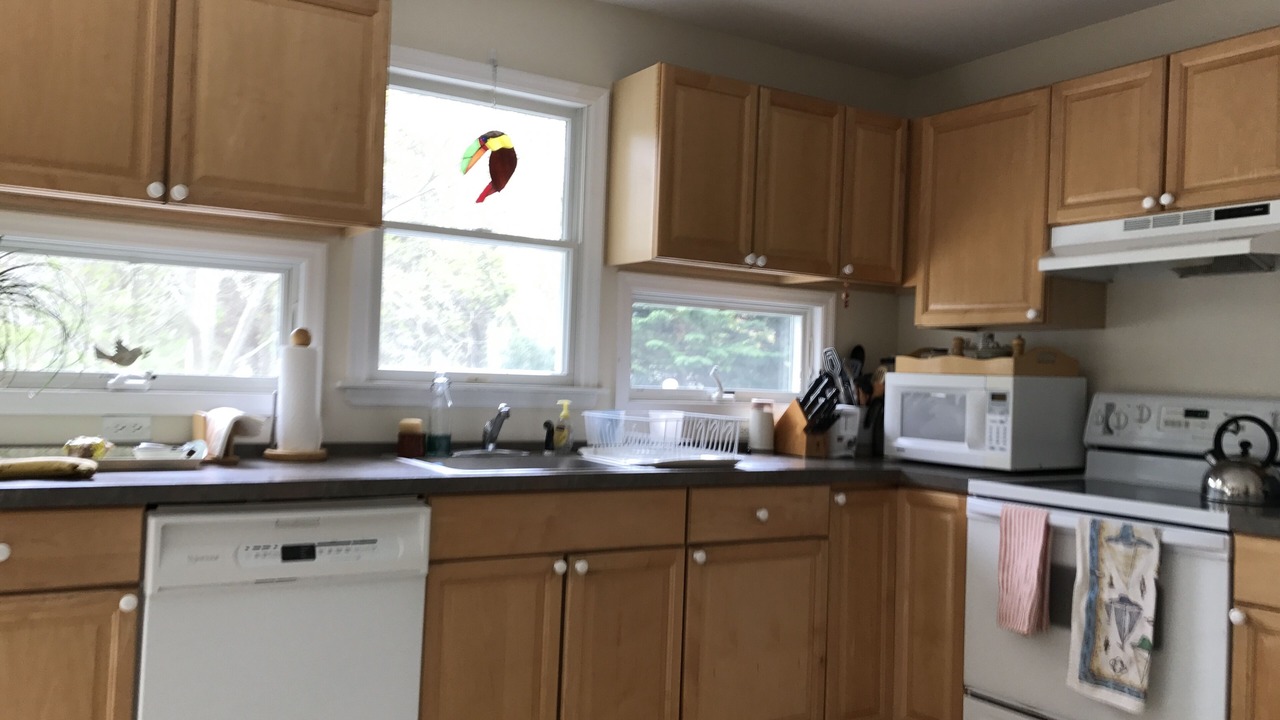 Photo of Kitchen in Southold