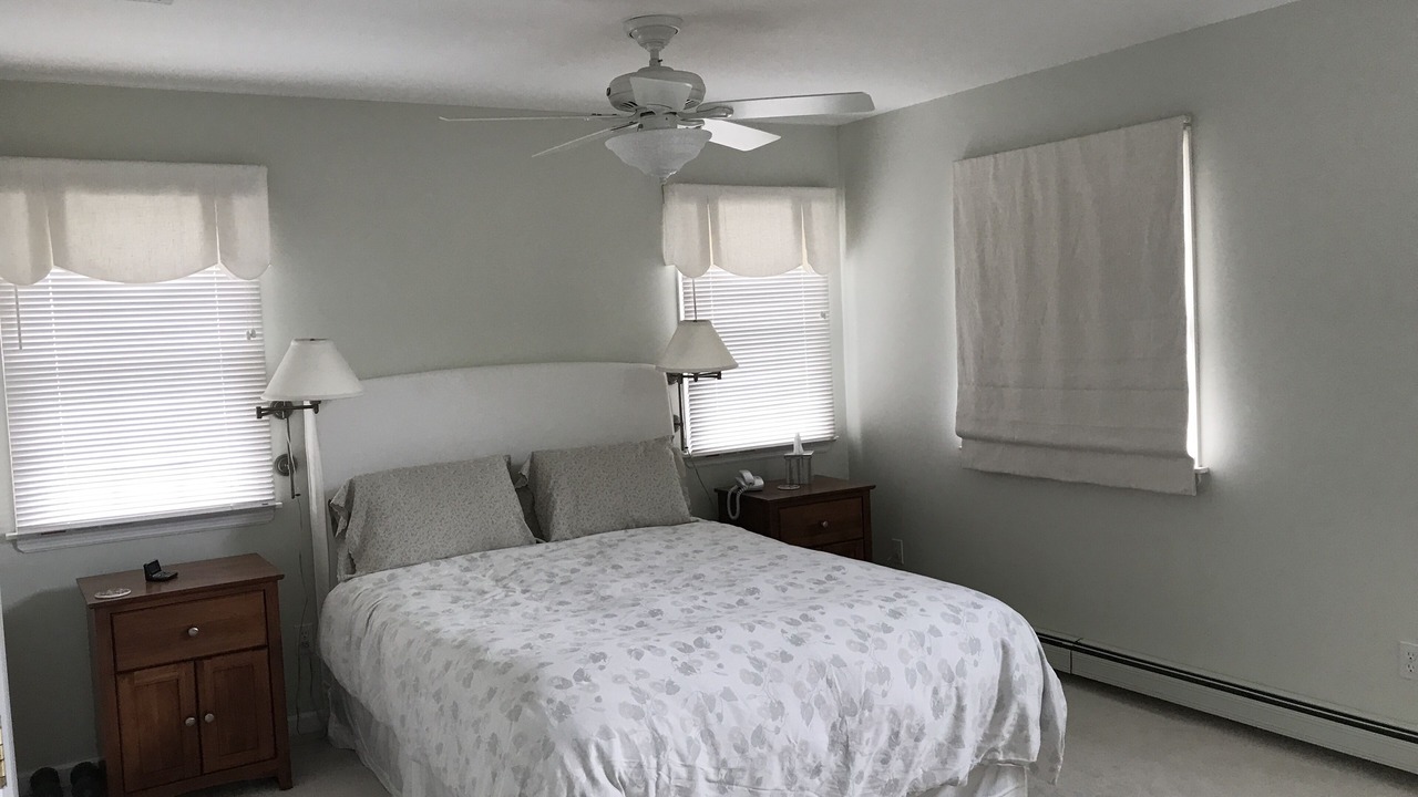 Photo of Bedroom in Southold