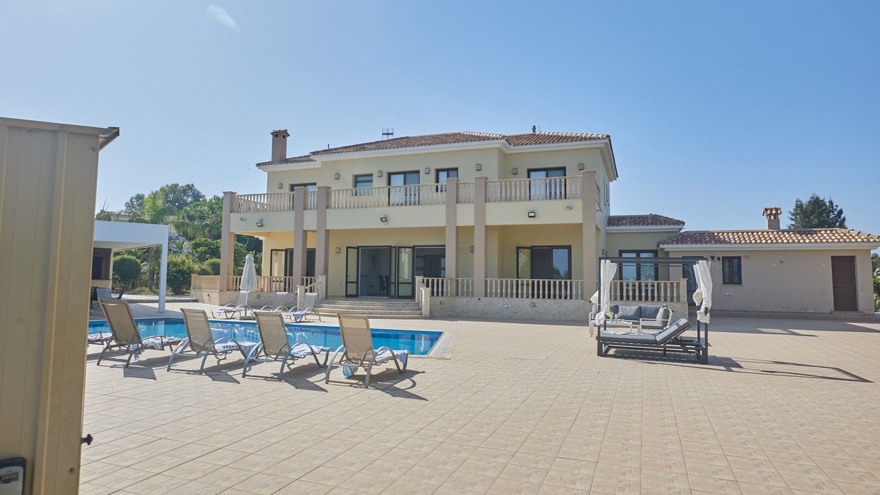 Photo of Others in Protaras