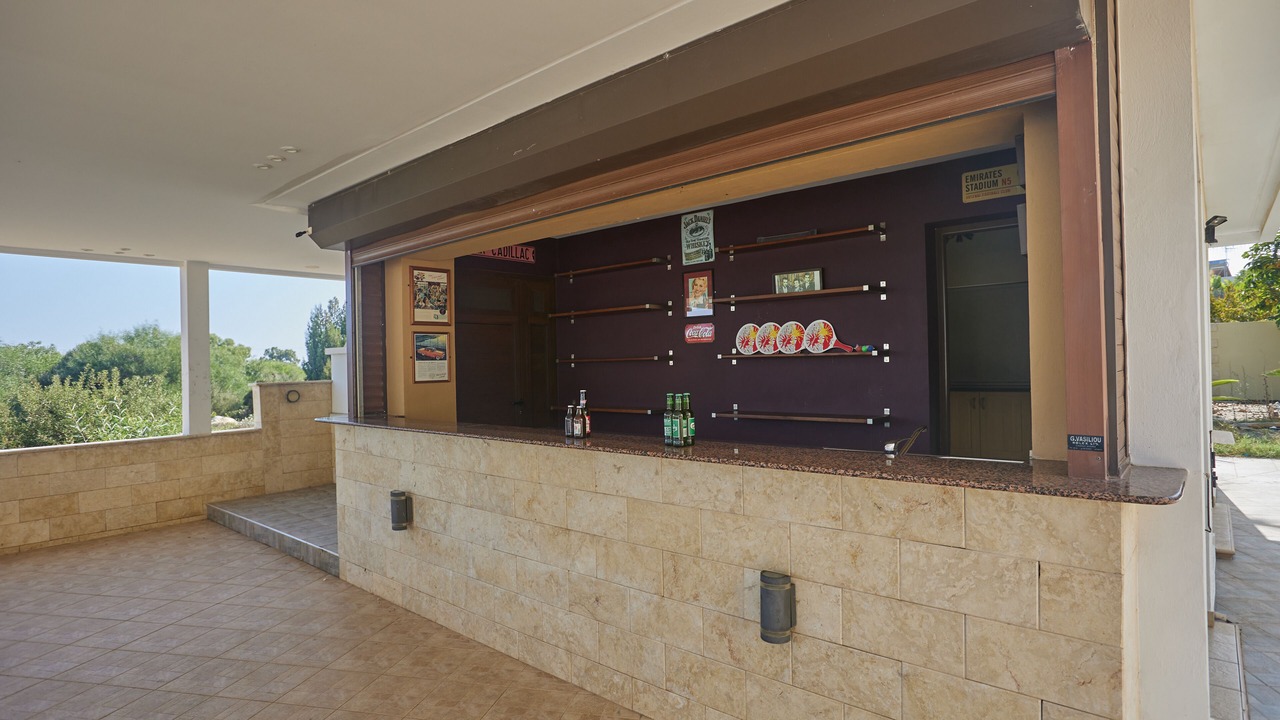 Photo of Others in Protaras