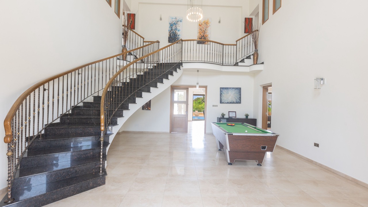 Photo of Outdoor in Protaras