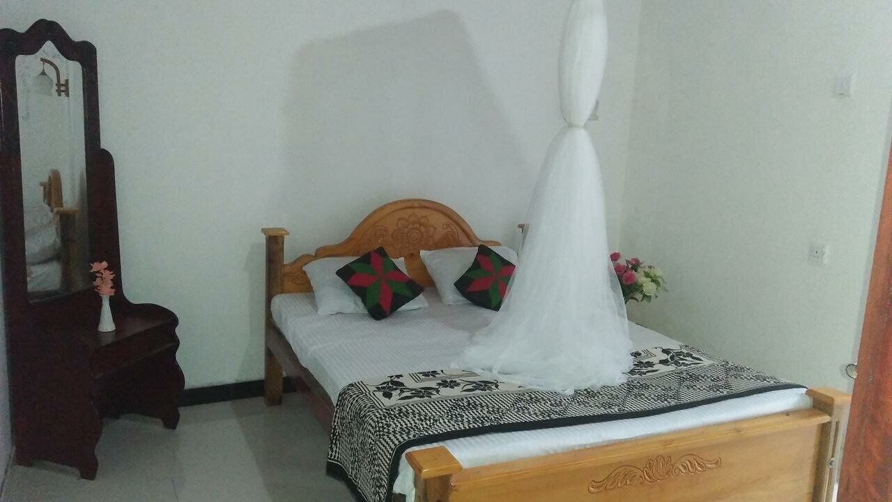 Photo of Bedroom in Ella