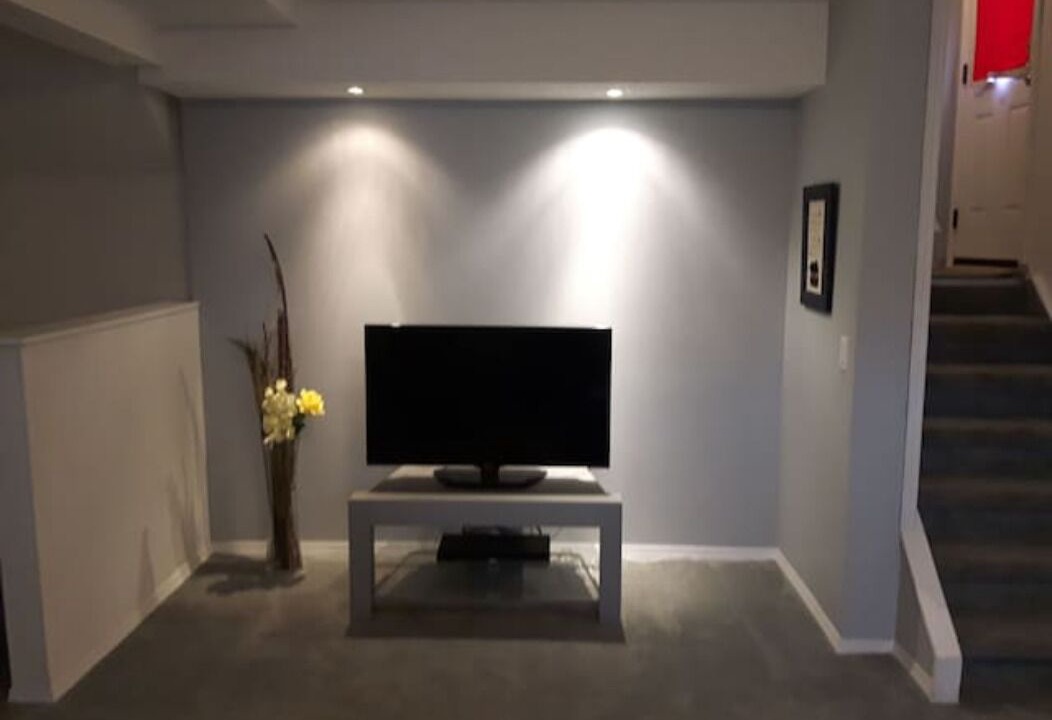 Photo of Bedroom in Airdrie