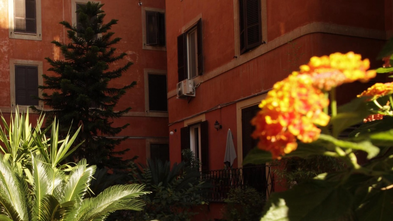 Photo of Outdoor in Vatican