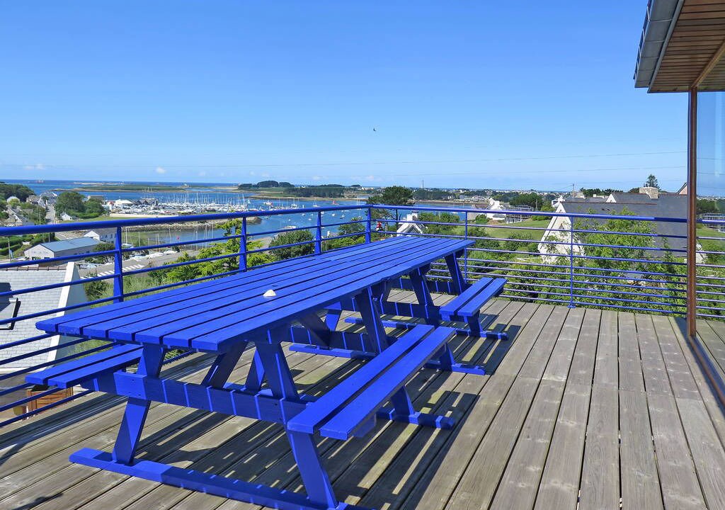 Photo of Outdoor in Landeda